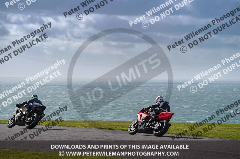 anglesey no limits trackday;anglesey photographs;anglesey trackday photographs;enduro digital images;event digital images;eventdigitalimages;no limits trackdays;peter wileman photography;racing digital images;trac mon;trackday digital images;trackday photos;ty croes